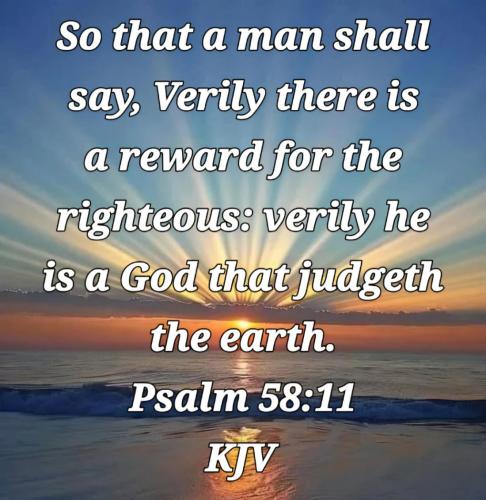 211fd336-1d83-42f1-a7be-a1de2432466e