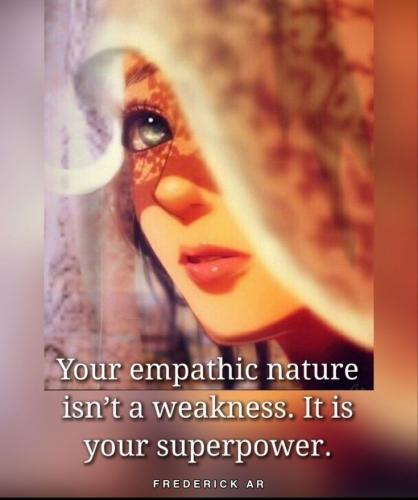 6cf0e48f33b8bb305291e34019a5d797