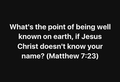 bdbf69b7-1881-45ba-8f43-a83785e0af12