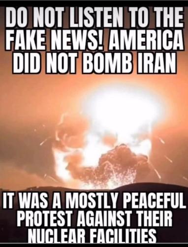 a3aa2b58-d03f-45de-a164-f0db694936e3