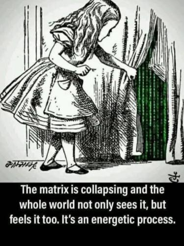 504338363_18050619614608179_7135599869835036149_n