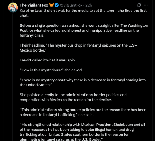 Screenshot 2025-06-04 145931