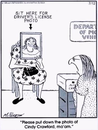 FB_IMG_1748816611857