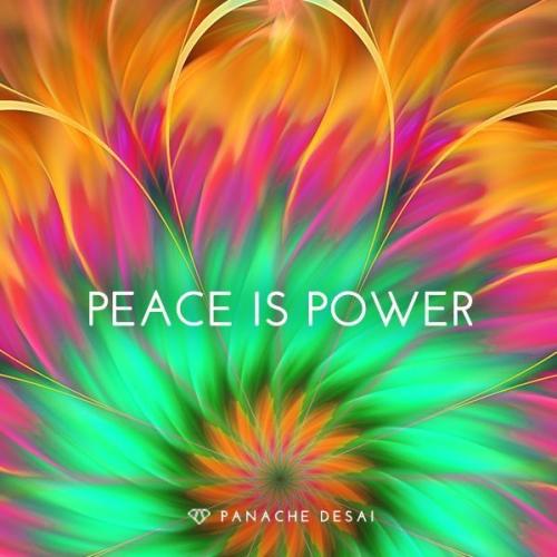 35d3e64d466731063d57a870e54363b7