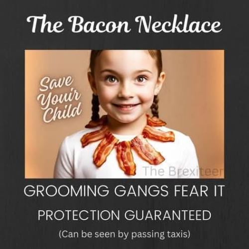 FB_IMG_1750760082676