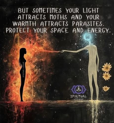 506705110_10161818917052957_2438339329294529501_n