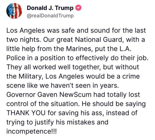 photo_2025-06-12_19-46-53