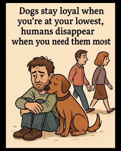 FB_IMG_1749933111843