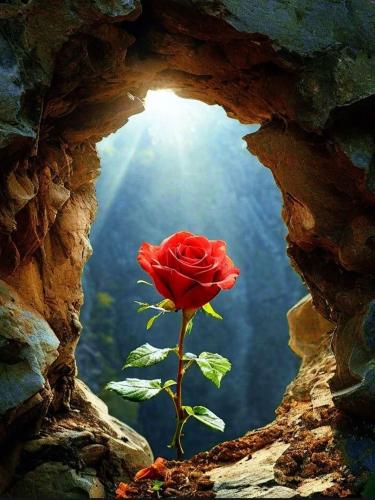 FB_IMG_1749929992165