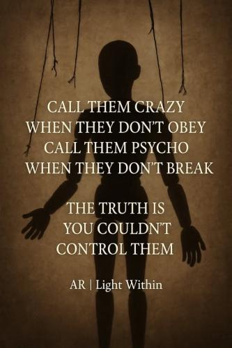 511261356_9975585335811742_1177139296120267288_n