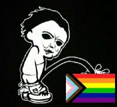 IMG_Mon May 08 20_14_59 GMT+01_00 2023