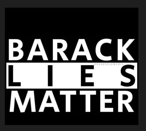 Screenshot_20250616_095509_Instagram