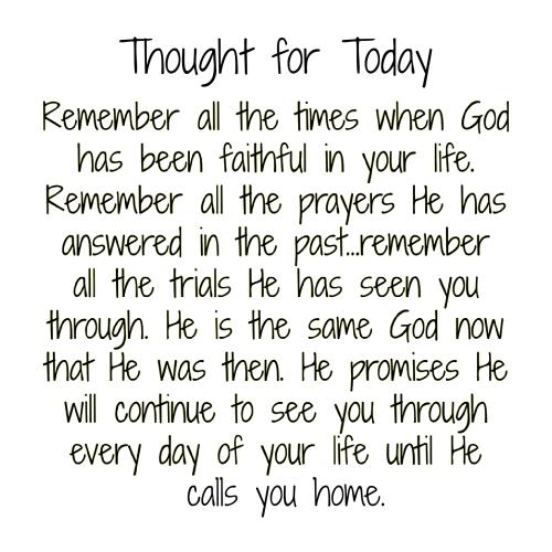 509419888_737872725413743_434413638472023873_n