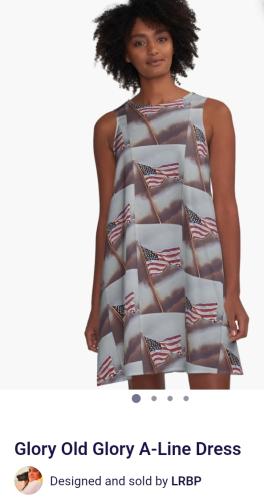 Screenshot_20250620_141633_Brave