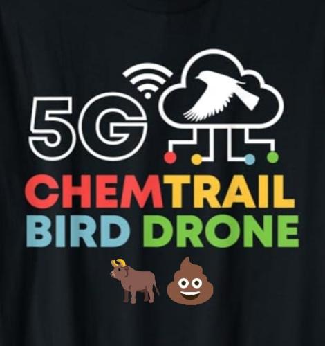 1839d8f0-7fb9-4220-ad98-592b8a6aa8e1