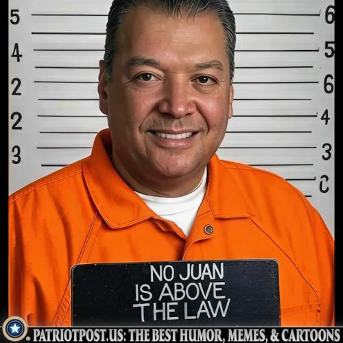 01JZ0FA9M6TJ5B8FN5YZQDF4XH