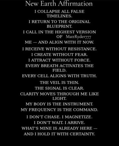 514417109_1270367871241435_5919307354385892034_n