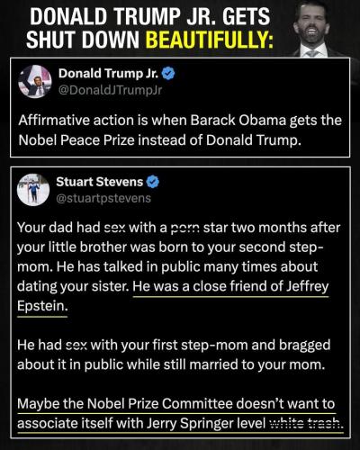 FB_IMG_1751120664214