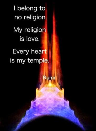 480426959_1309399980301432_2442190372661586560_n