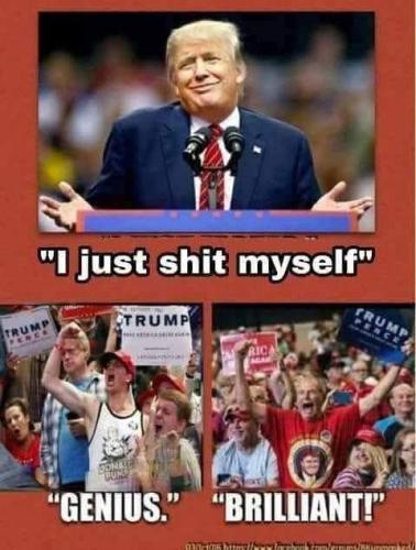 FB_IMG_1749559488782