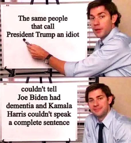 FB_IMG_1750979588642