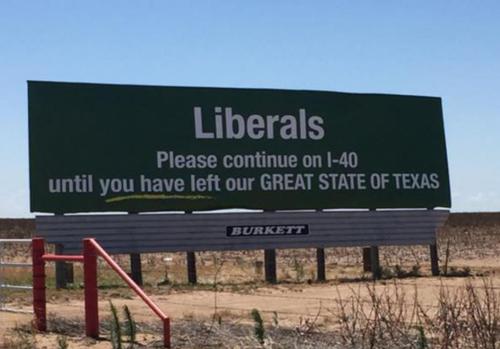 9285bd79-50c0-4611-9897-4804d5dd870c