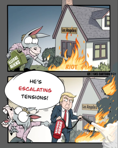 Screenshot 2025-06-11 105752