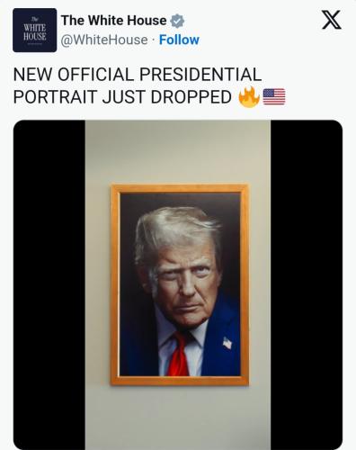 Screenshot_20250603_090438_Samsung Internet