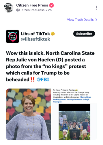 16:12:49 GMT-0400