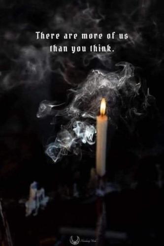 499256639_727630843486444_5258301669243893625_n