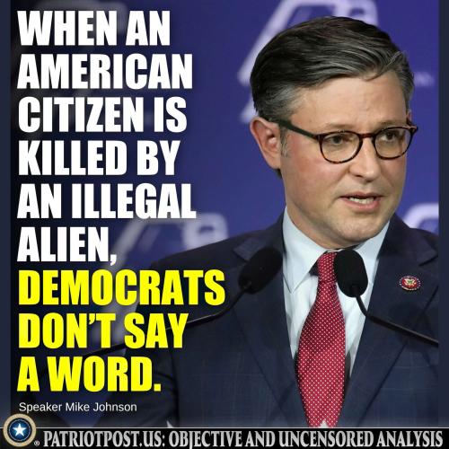 01JWZ6TVNQ1417V93AXP2HKBDQ