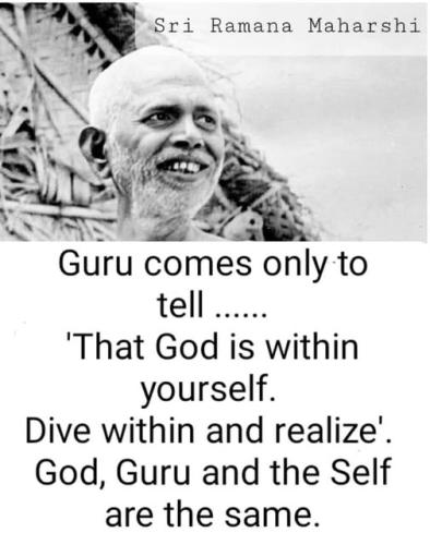 ,   417721513_10231757576