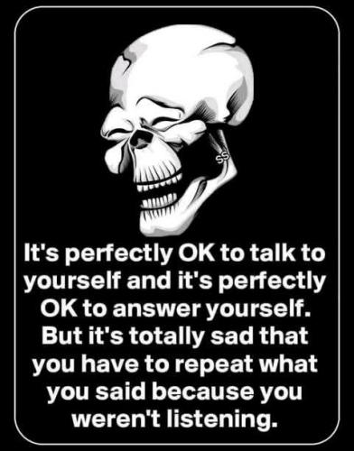 FB_IMG_1748948218413