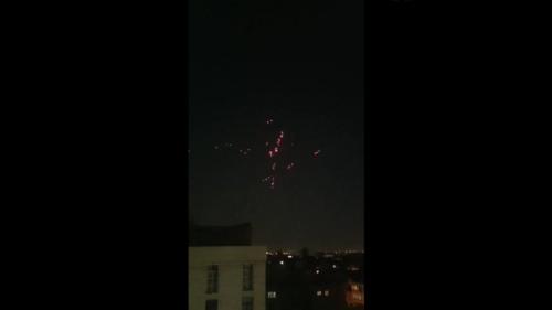 GtWrEa6bMAAUARS