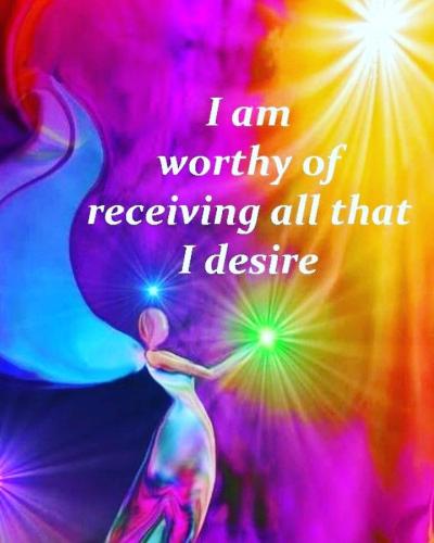 adce9a4c8a8b76093e47cfc8c6f59154