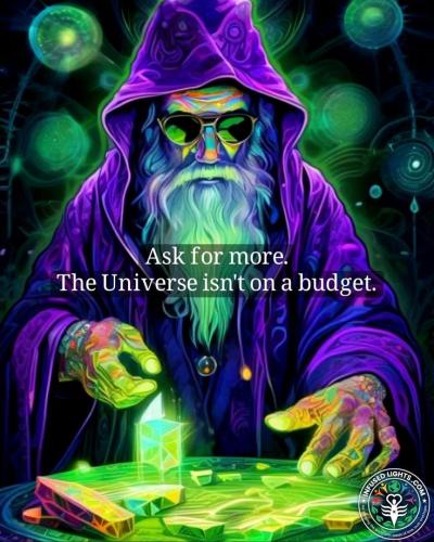 542551311f8085d004b55afe9a8c2528