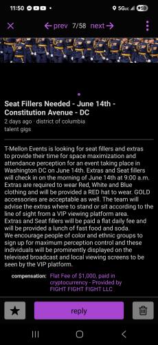 Screenshot_20250612_115058_craigslist