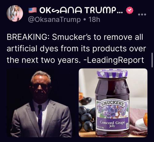 16:56:27 GMT-0500 (Central Daylight Time).image