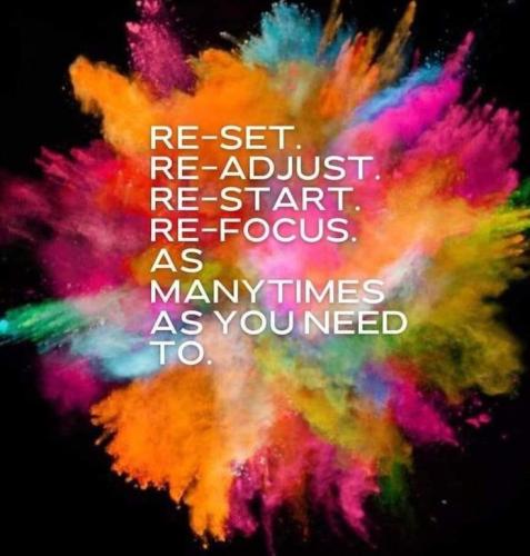 c5655d04ed040aa39137f4666a785ed9