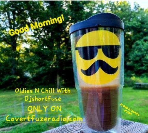 Screenshot_20250531_084523_Gallery