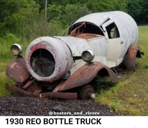 36172dd3-8898-445c-80e1-234c9262b147