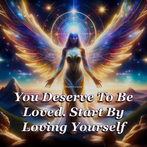 508009541_4115394345358795_7546586128931517074_n