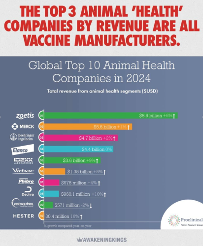 Screenshot 2025-06-01 101205