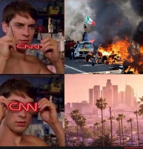 54ce3ec7f94dc2157641fc32941b478c8ddf06f592e60fcad2c5b062e7198ca9_1