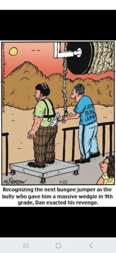 FB_IMG_1749422274706