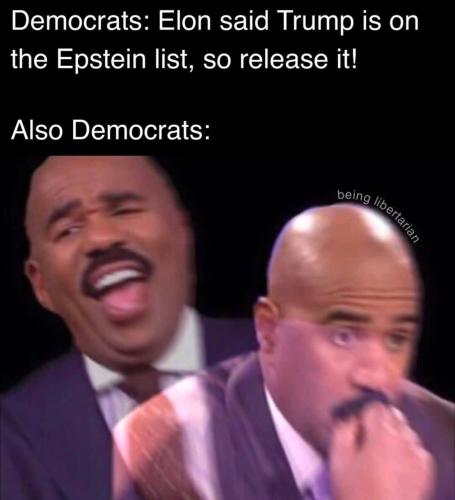 IMG_20250608_102125_389