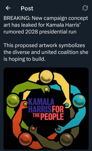 25-06-11-12-35-37-526_deco