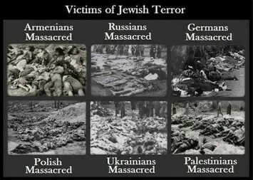 100b73d9b4a8681fa417b4ebeebf157a