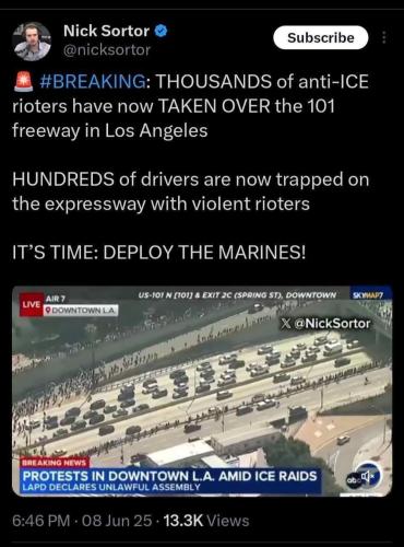 FB_IMG_1749431030874