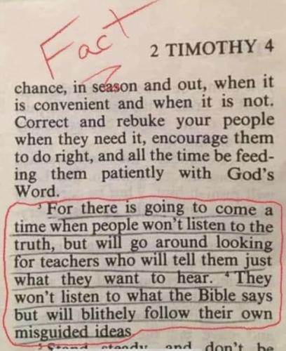 b3991606-eee7-4a09-864e-055c1eb3eeda